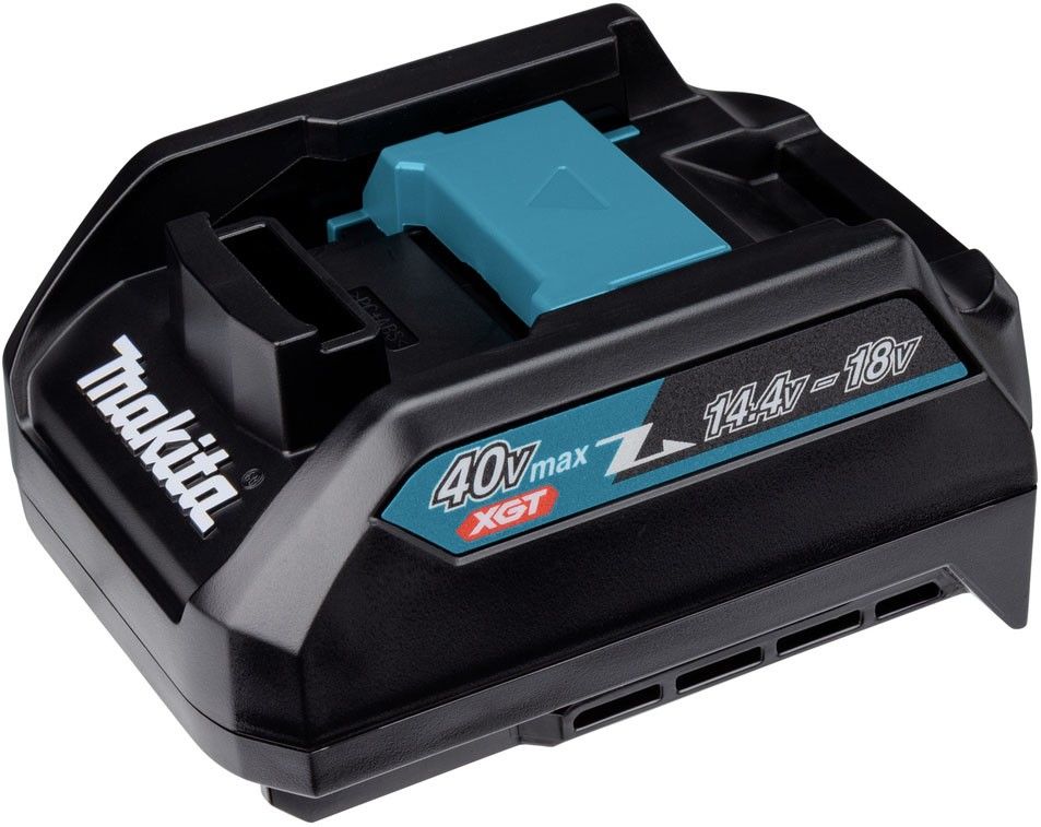 Akku-Adapter 14,4V 18V 191C10-7