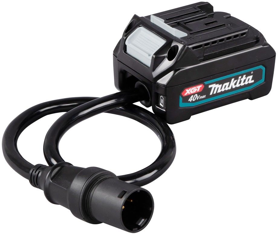 Akku-Adapter 40V 191N62-4