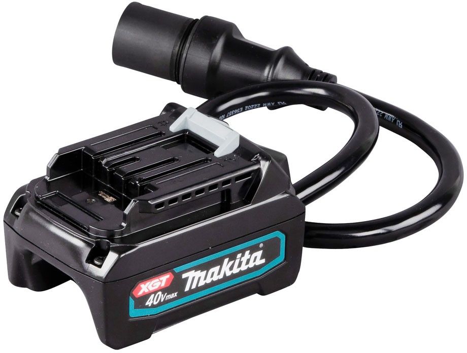 Akku-Adapter 40V 191N62-4