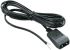Ladekabel LX-22050
