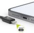 Sync/Ladekabel 39444