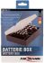 Aufbewahrungsbox Batteriebox 48