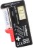 Batterietester V5 Kraftmax