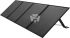 Solarpanel ZD200SP-bk-jh