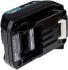 Akku-Adapter 14,4V 18V 191C10-7