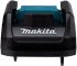 Akku-Adapter 14,4V 18V 191C10-7