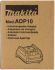 Akku-Adapter 14,4V 18V 191C10-7