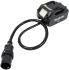Akku-Adapter 18V 191J50-7