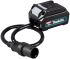 Akku-Adapter 40V 191N62-4