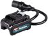 Akku-Adapter 40V 191N62-4