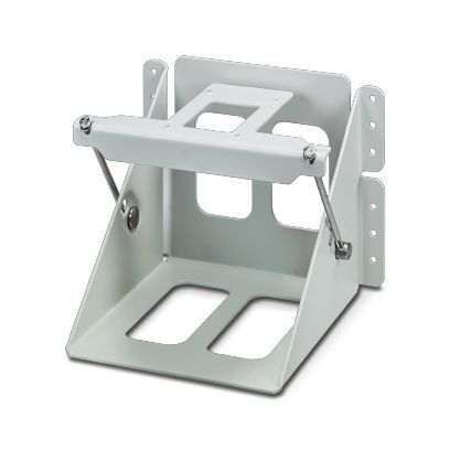 Montage-Set zur 1134645