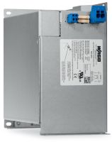 Akku-Modul 787-873