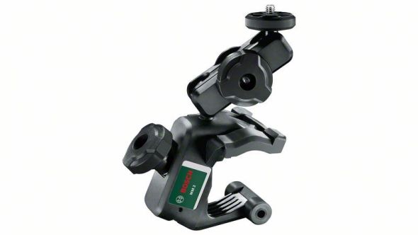 Stativ MM 2 0603692203