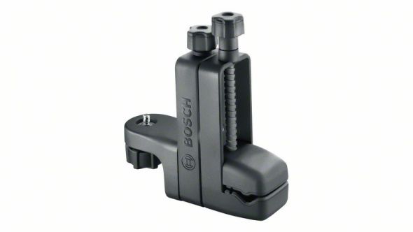 Stativ MM 3 0603692301