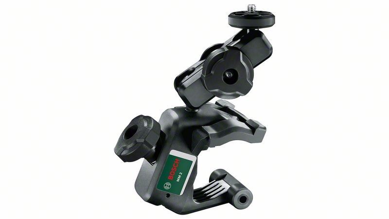 Stativ MM 2 0603692203
