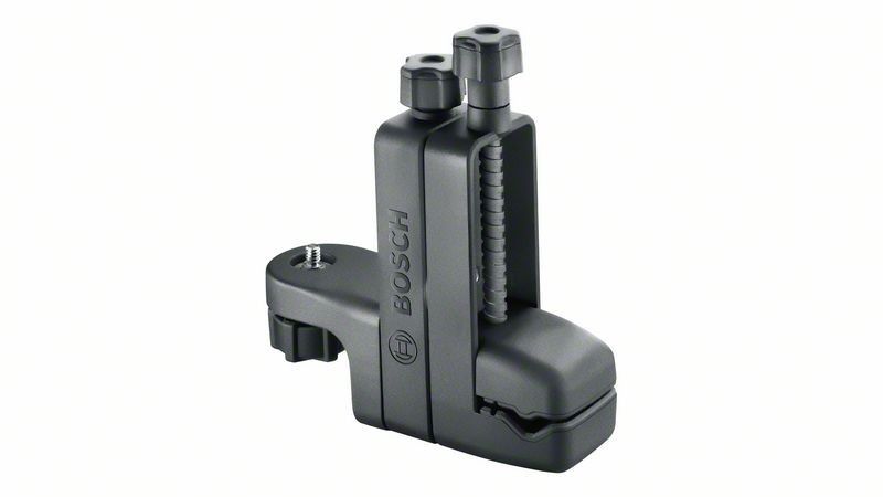 Stativ MM 3 0603692301