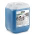 RM 69--10L FloorPro 6.296-049.0