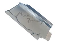 Metalldachplatte Mtp Ex270 vz