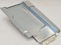 Metalldachplatte Mtp ExAT260 sg
