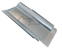 Metalldachplatte Mtp RDL Gr310 sg