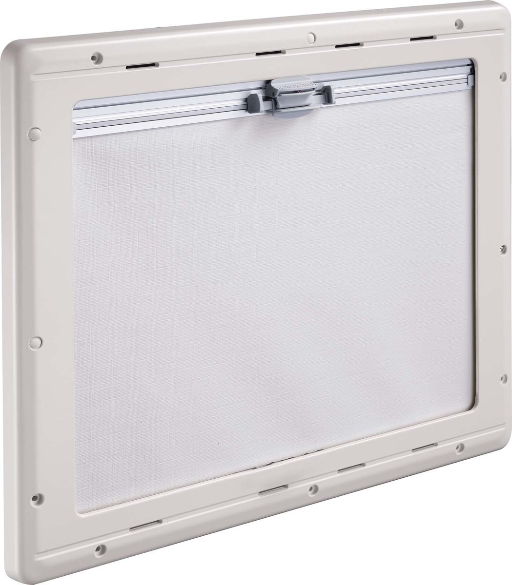 Ausstellfenster S4 750x600mm A