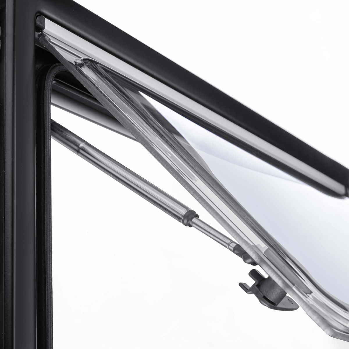 Ausstellfenster S4 750x600mm A