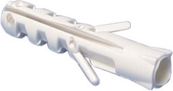 Kunststoffdübel P5 FPN10