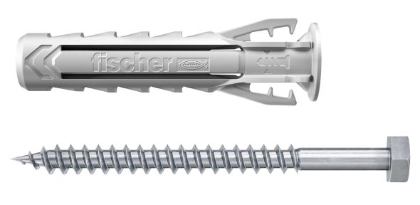 Dübel SX Plus SXPl.10x50SK(VE5)