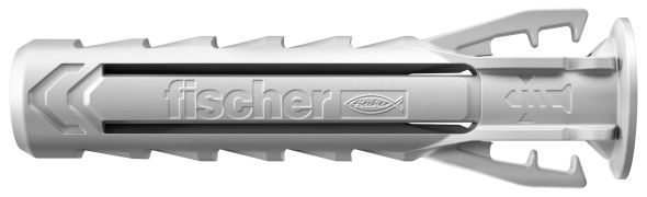 Dübel SX Plus SXPlus12x60K(VE6)