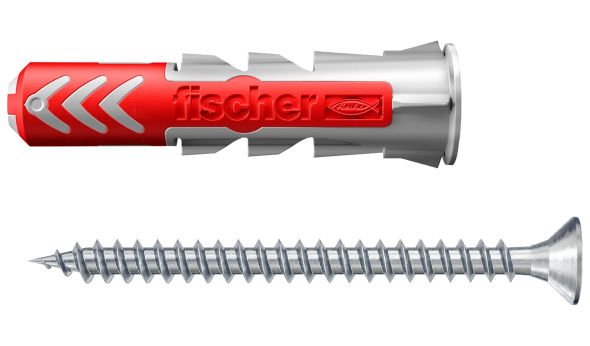 DuoPower 5x25 S 535458