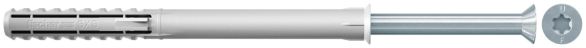 Dübel SXS 8x150 Z