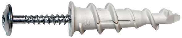 SPIT Drill 061630 (VE200)
