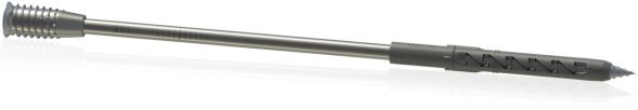 RDS-CA 10x270 2004743