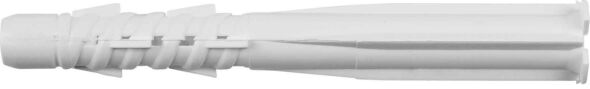 Allzweck-Rahmendübel Tetrafix XL 8/80 KT