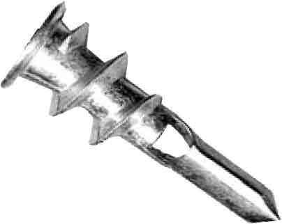 Gipskartondübel P1 PWMS