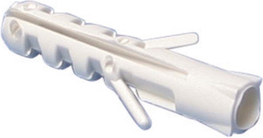 Kunststoffdübel P5 FPN12