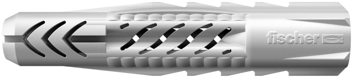 Universaldübel UX 5X30