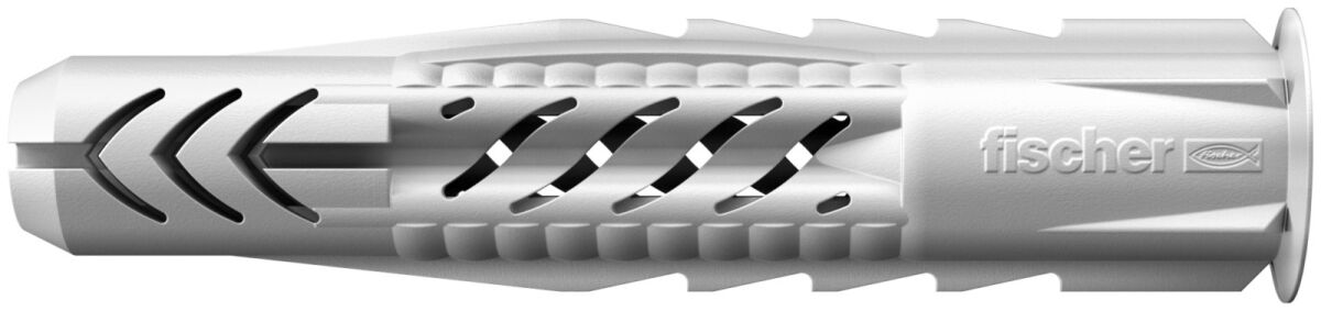 Universaldübel UX 5X30R