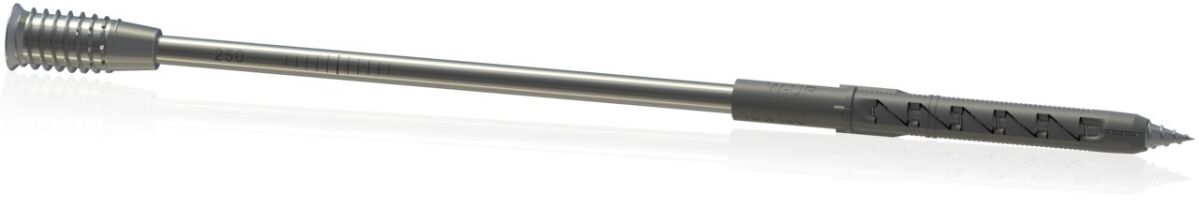RDS-CA 10x270 2004743