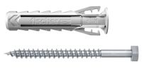 Dübel SX Plus SXPlus14x70SK(VE2)
