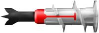 DuoBlade 545677