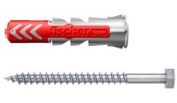 DuoPower 12x60 S 538258