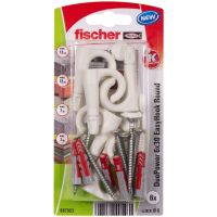 Haken EasyHook DuoPower 557923