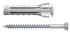 Dübel SX Plus SXPl.12x60SK(VE3)