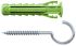 Dübel SX Plus SXPl.6x30RHNK(VE4)