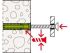 Dübel SX Plus SXPl.6x30SK(VE15)