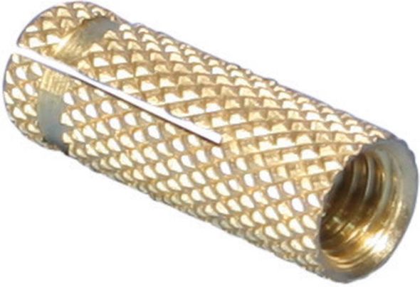 Einschlagdübel CLM10040