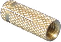 Einschlagdübel CLM10040