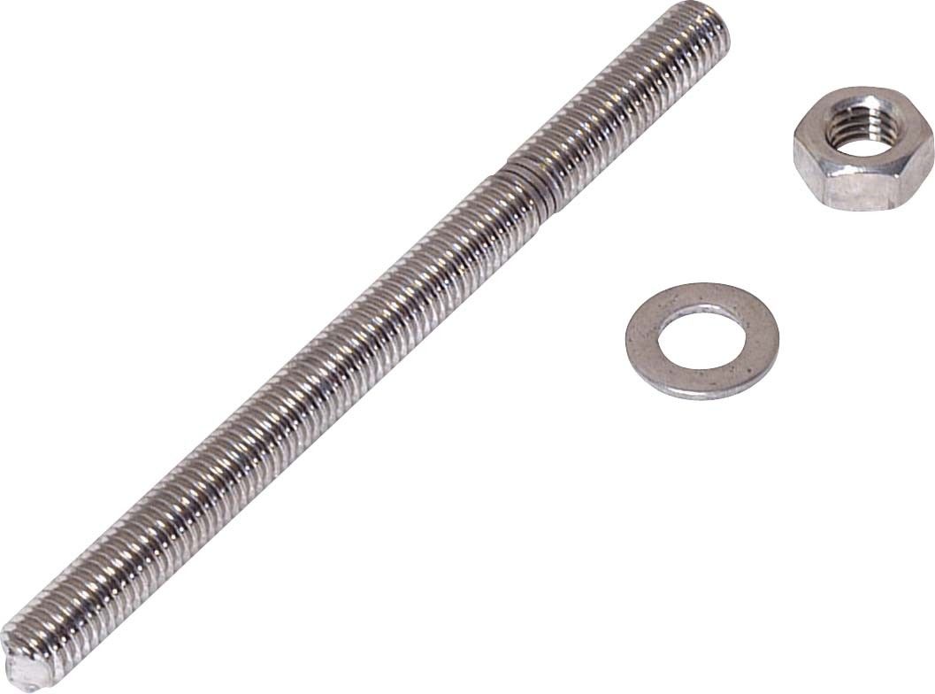 Ankerstange CPM M10x130 390810130 (VPE 10)