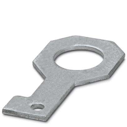 Befestigungsplatte FLT-ISG-PL-42